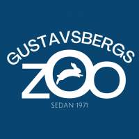 Gustavsbergs Zoo
